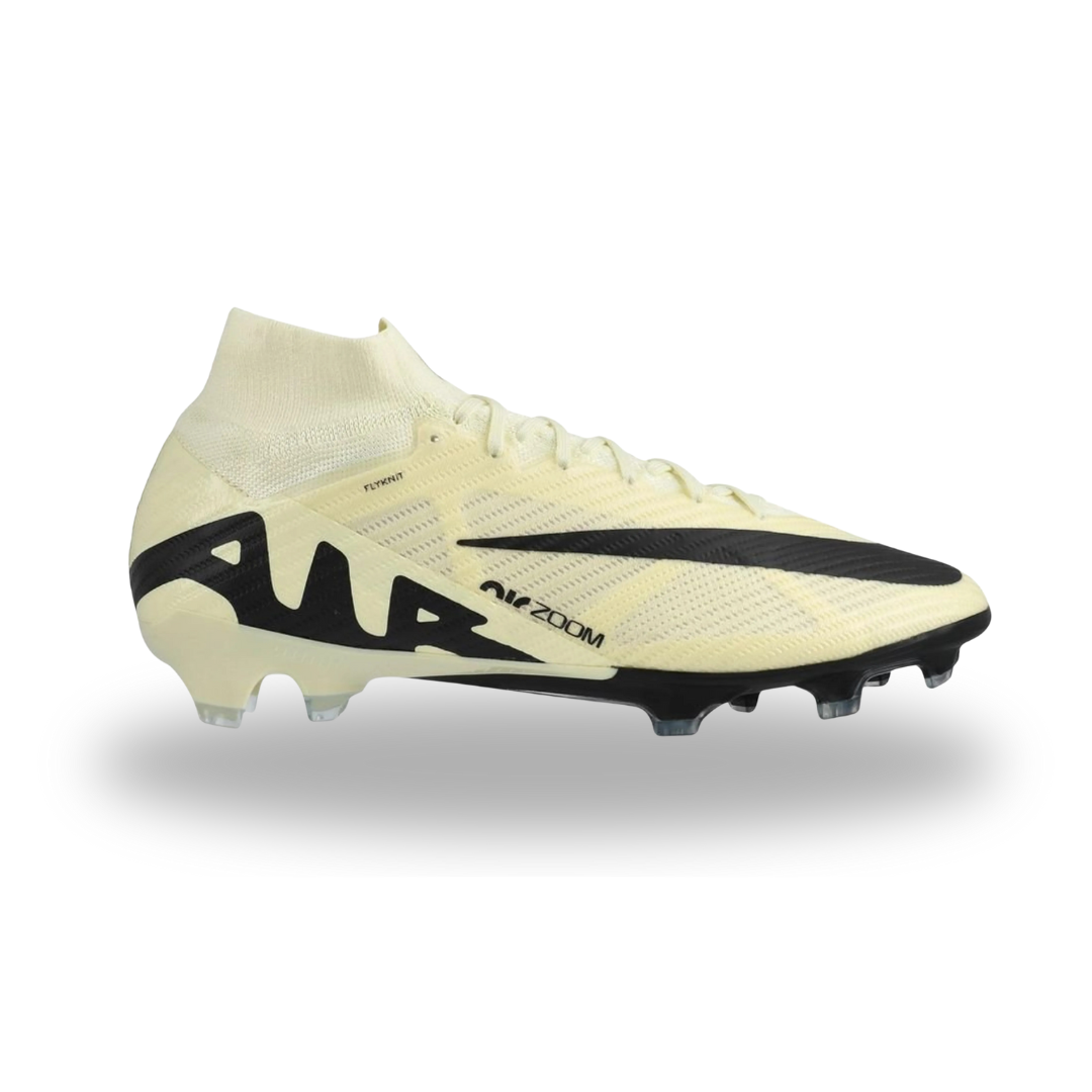 Nike Superfly 9 Elite FG