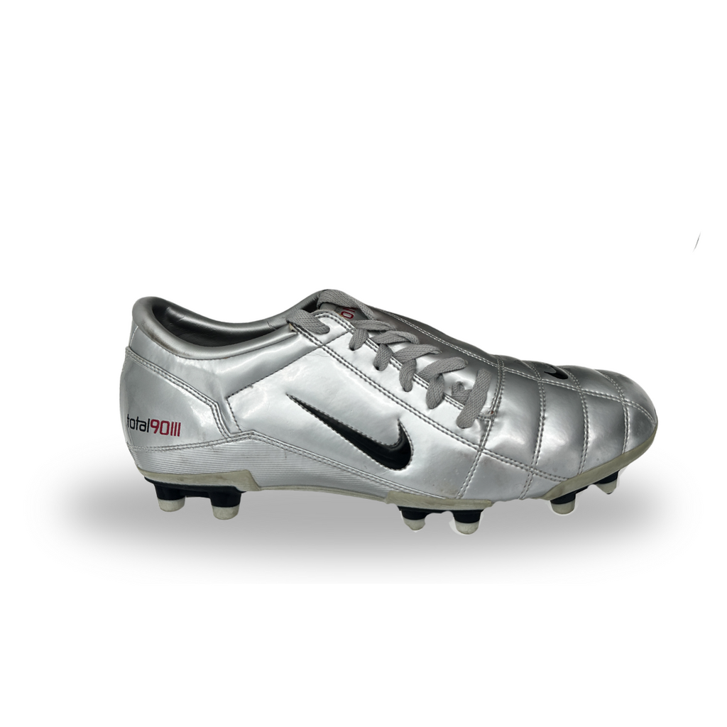 Nike Total 90 III FG – Bootscentric - Main Image