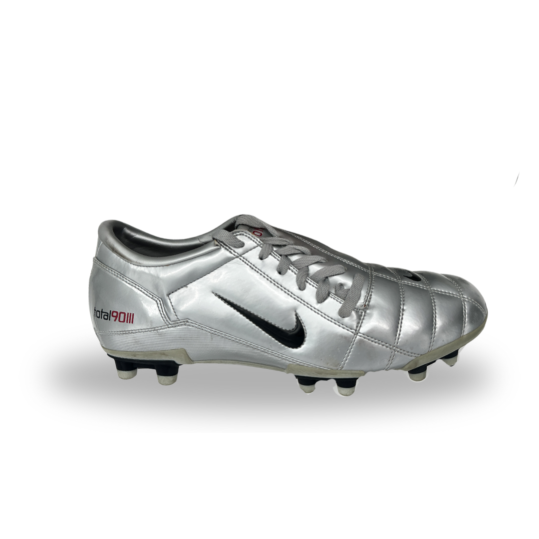 Nike Total 90 III FG