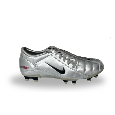 Nike Total 90 III FG