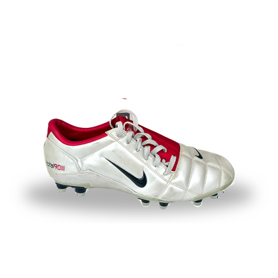 Nike Total 90 III FG