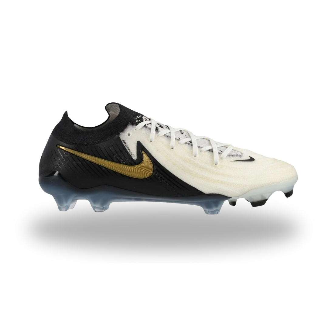Nike Phantom GX II Elite FG