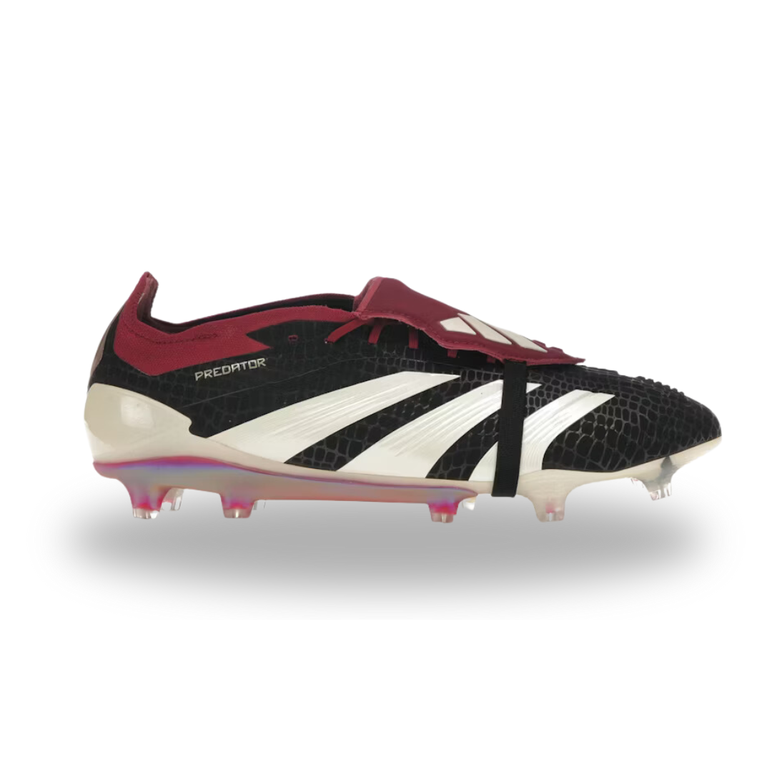 Adidas Predator 30 Elite FT