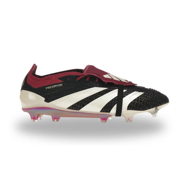 adidas プレデター エリート 30 Adidas Predator 30 Elite FT – Bootscentric