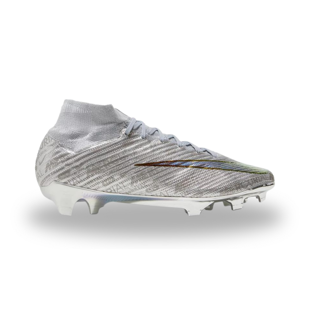 Nike Mercurial Superfly 25th Anniversary Edition – Bootscentric