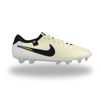 Nike Tiempo Legend 9 Elite FG