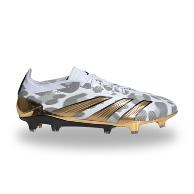 Adidas Predator Players Pack Elite FG