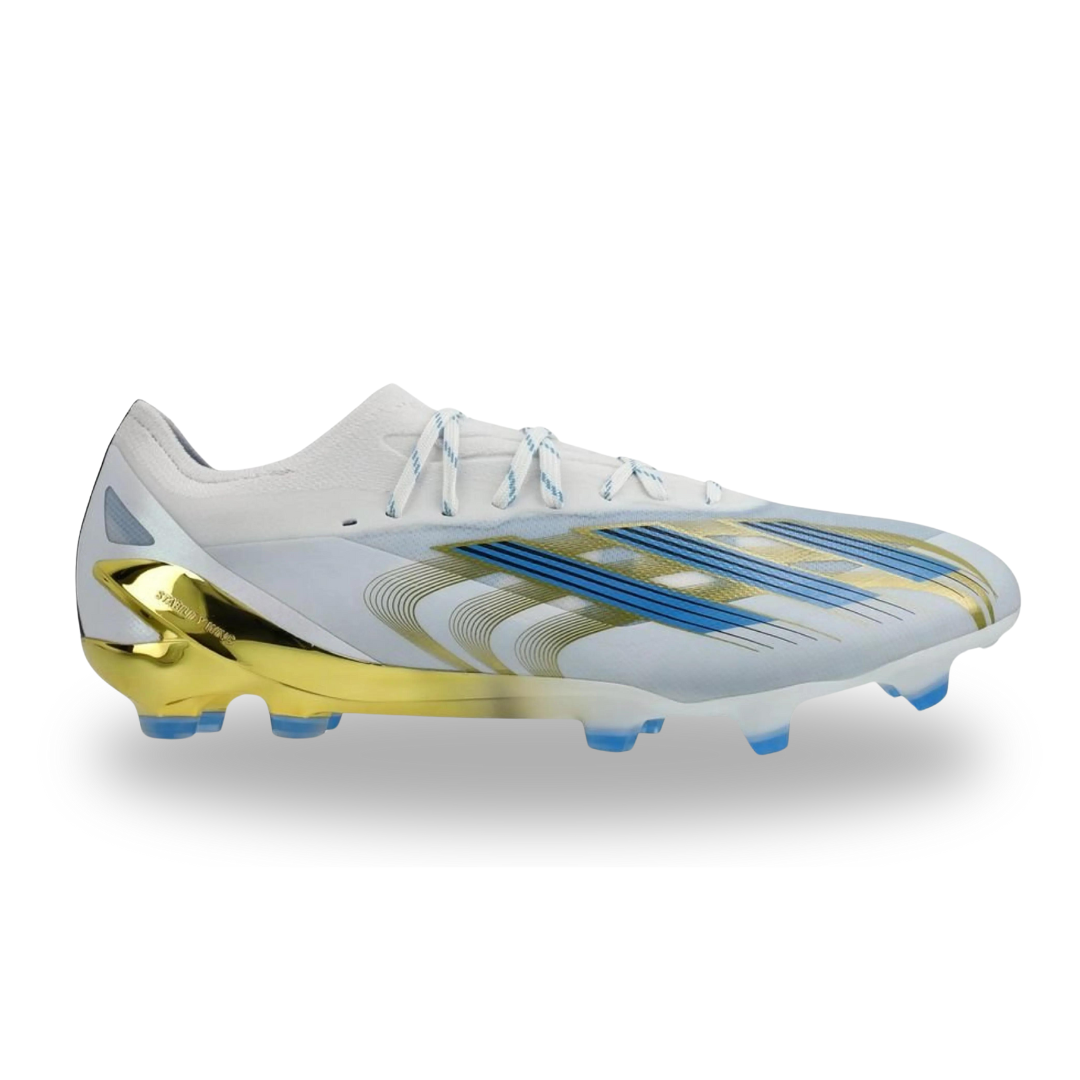 Adidas X Crazyfast Messi .1 FG Las Estrellas - LIMITED EDITION