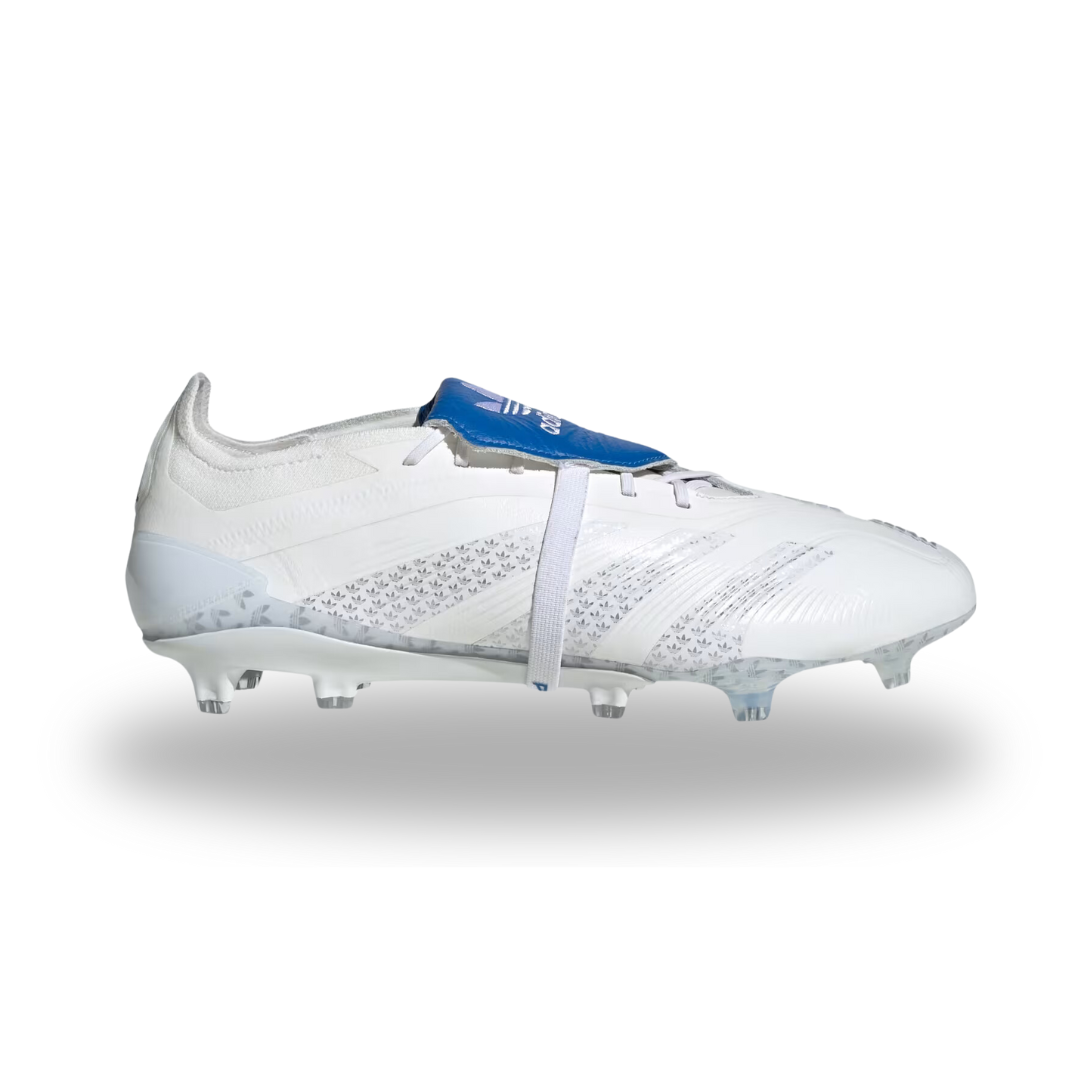 AdidasProductImages_5_1080x.
