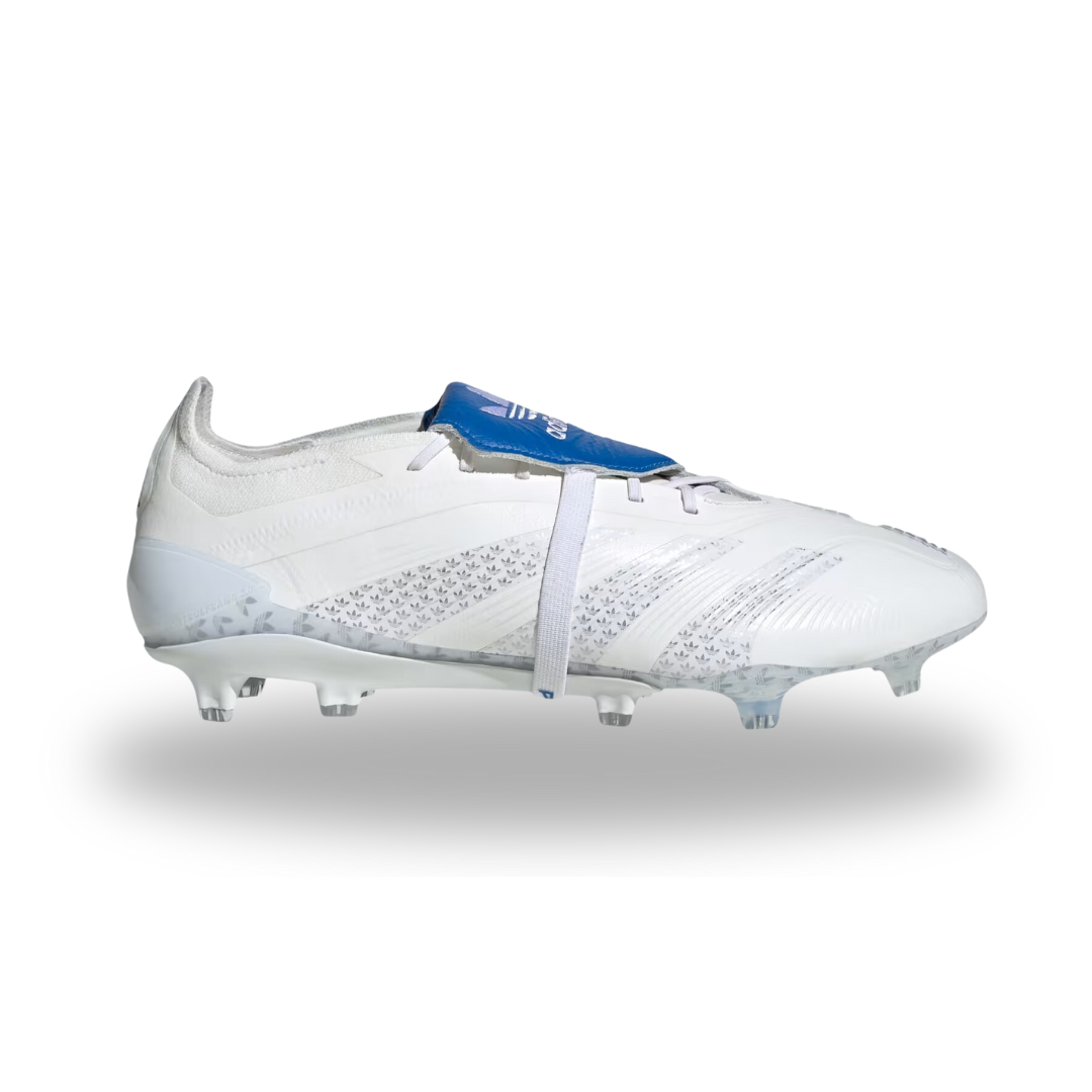 Adidas Predator Elite FT DB (David Beckham)