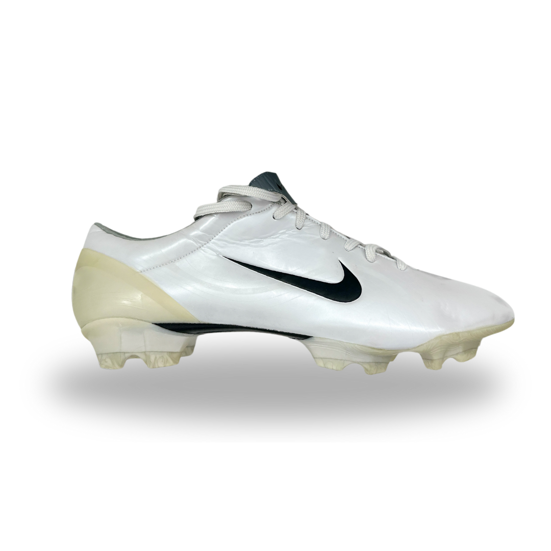 Nike Mercurial Vapor Talaria FG
