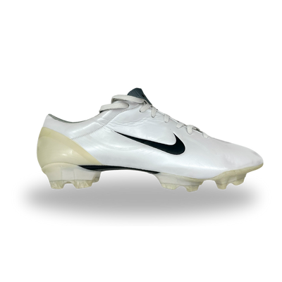 Nike Mercurial Vapor Talaria FG