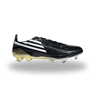 Adidas F50 Ghosted X EA Sports Limited Edition FG