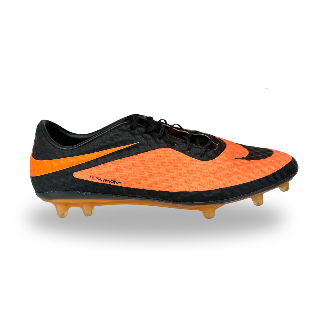 Nike Hypervenom Phantom 1 OG FG