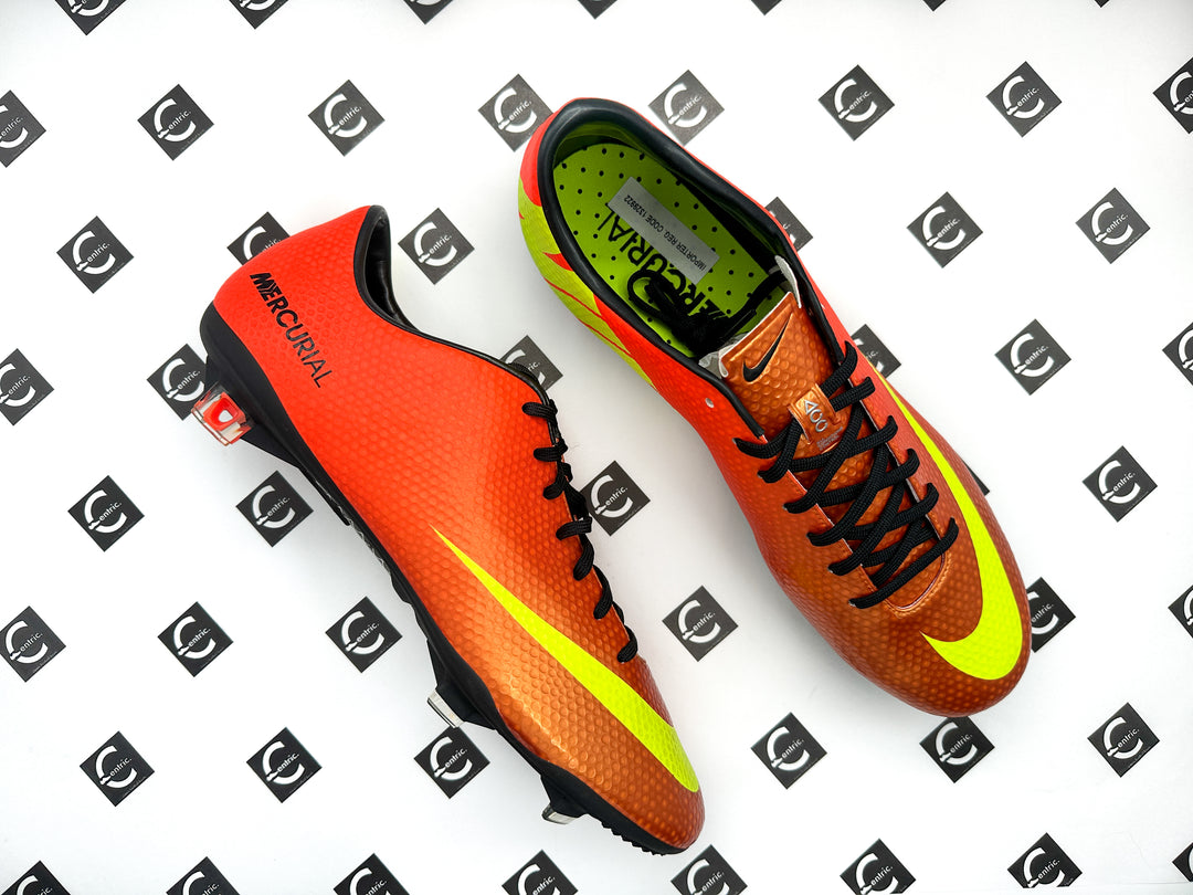 IMG_1054_1080x.jpg?v=1689618261