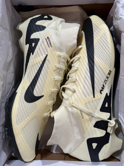 Nike Superfly 9 Elite FG
