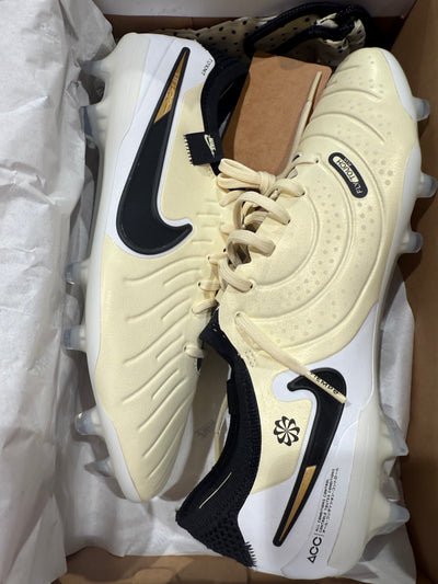 Nike Tiempo Legend 9 Elite FG