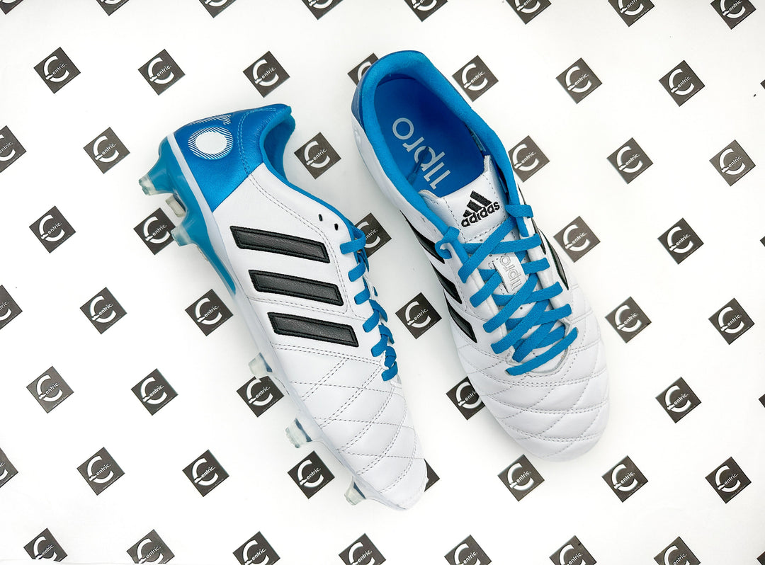 adidas limited collection 11Pro fg 25.5㎝ 8dfa875a2c49.jpg?width=3840&