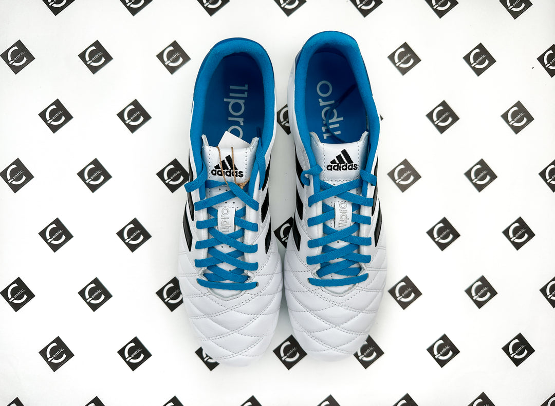 シューズ adidas 11pro Adidas 11PRO Firm Ground – Bootscentric