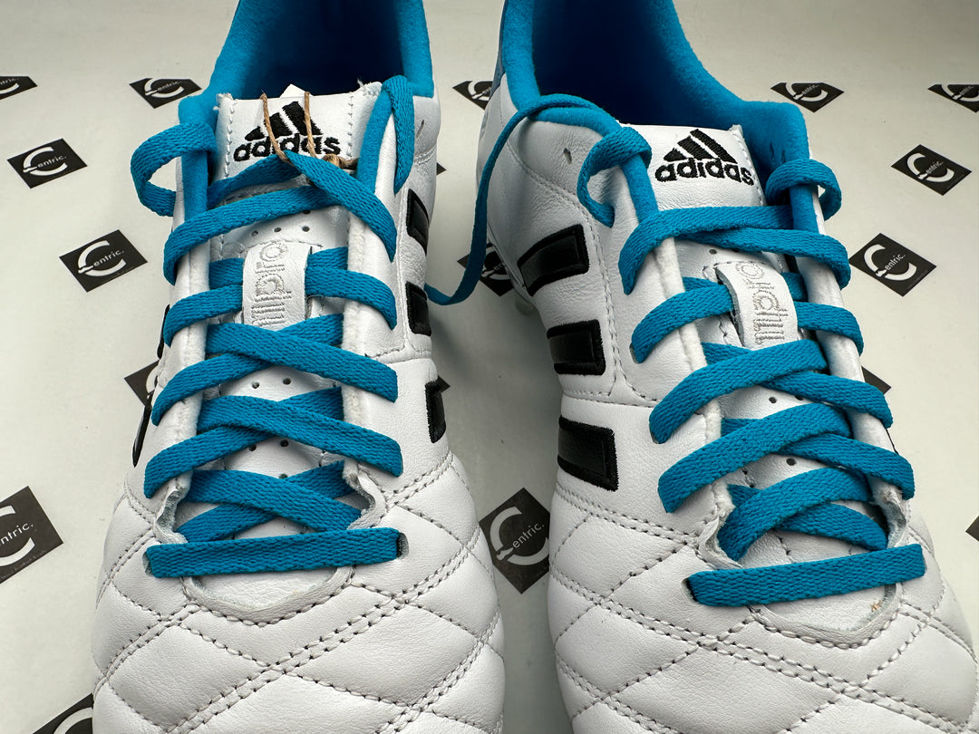 Adidas 11PRO Firm Ground – Bootscentric