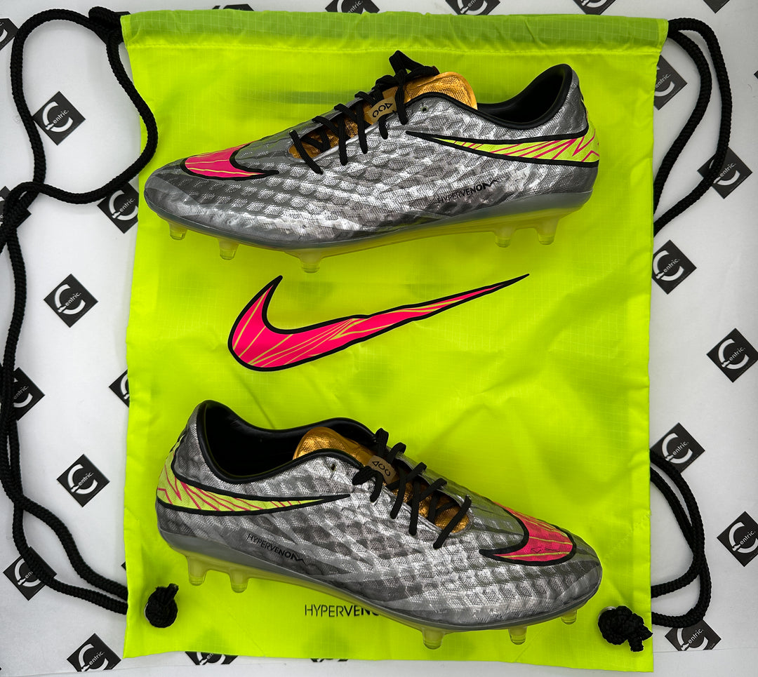 Neymar hypervenom 1 for sale online