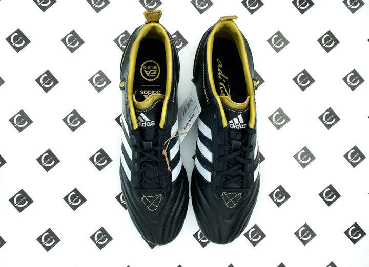 IMG_2385_720x.jpg?v=1726590303