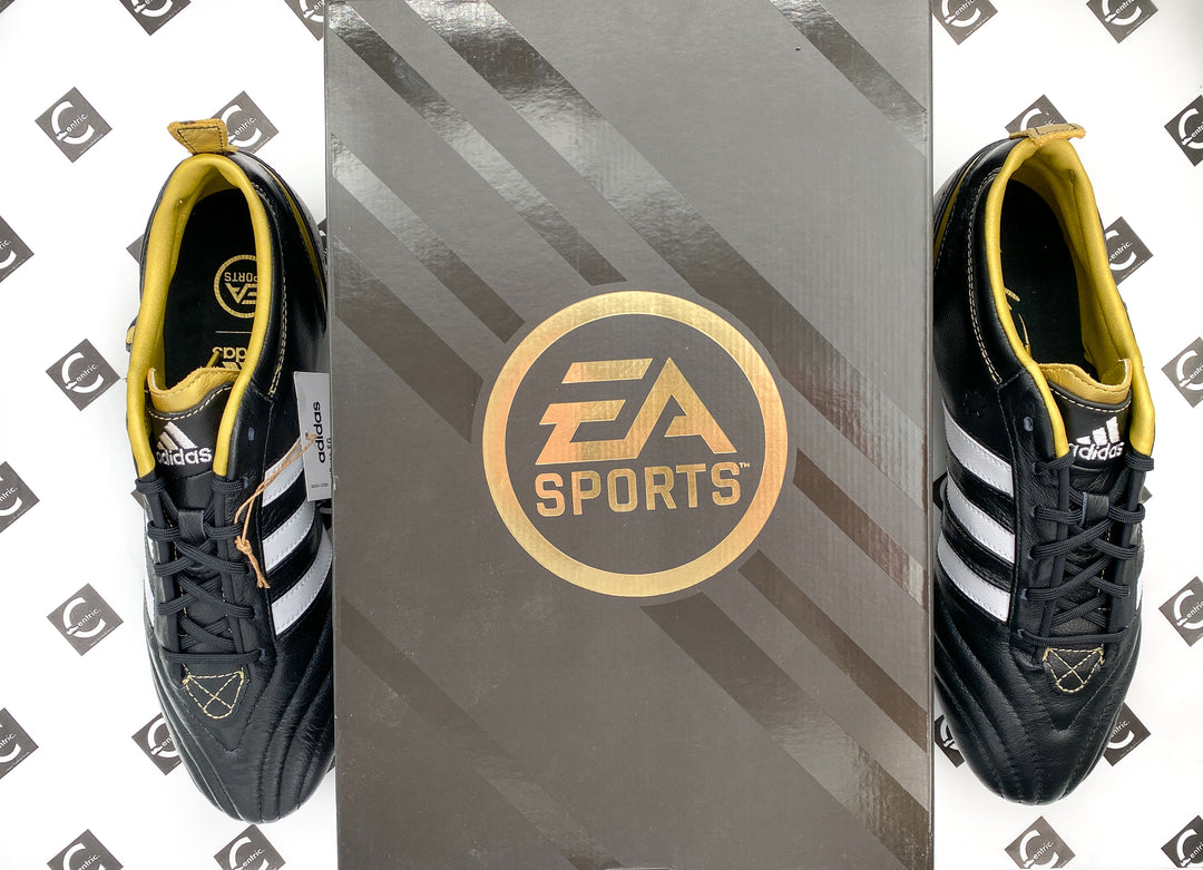 IMG_2389_1080x.jpg?v=1726590303