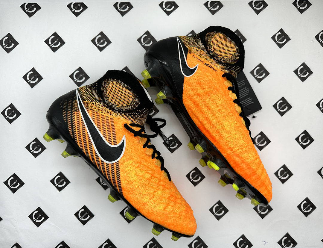 IMG_2422_1080x.jpg?v=1702306094