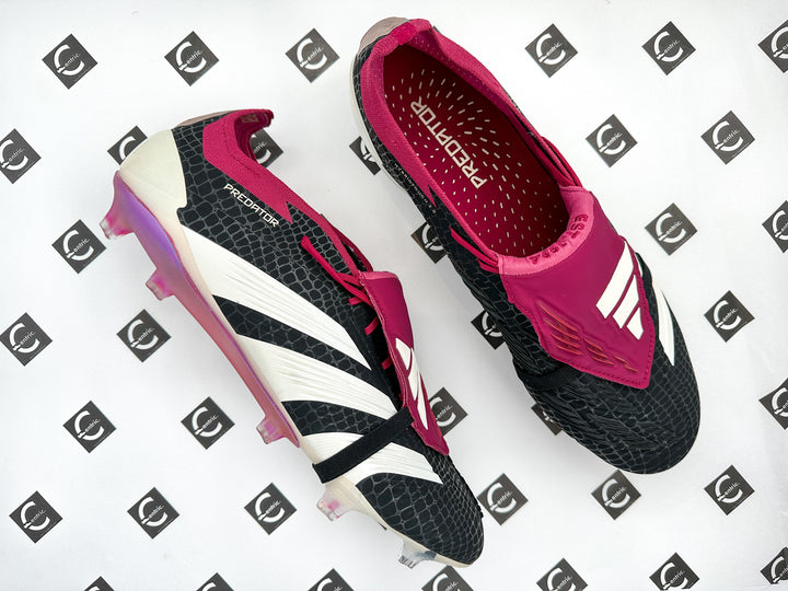 IMG_2803_720x.jpg?v=1702717805