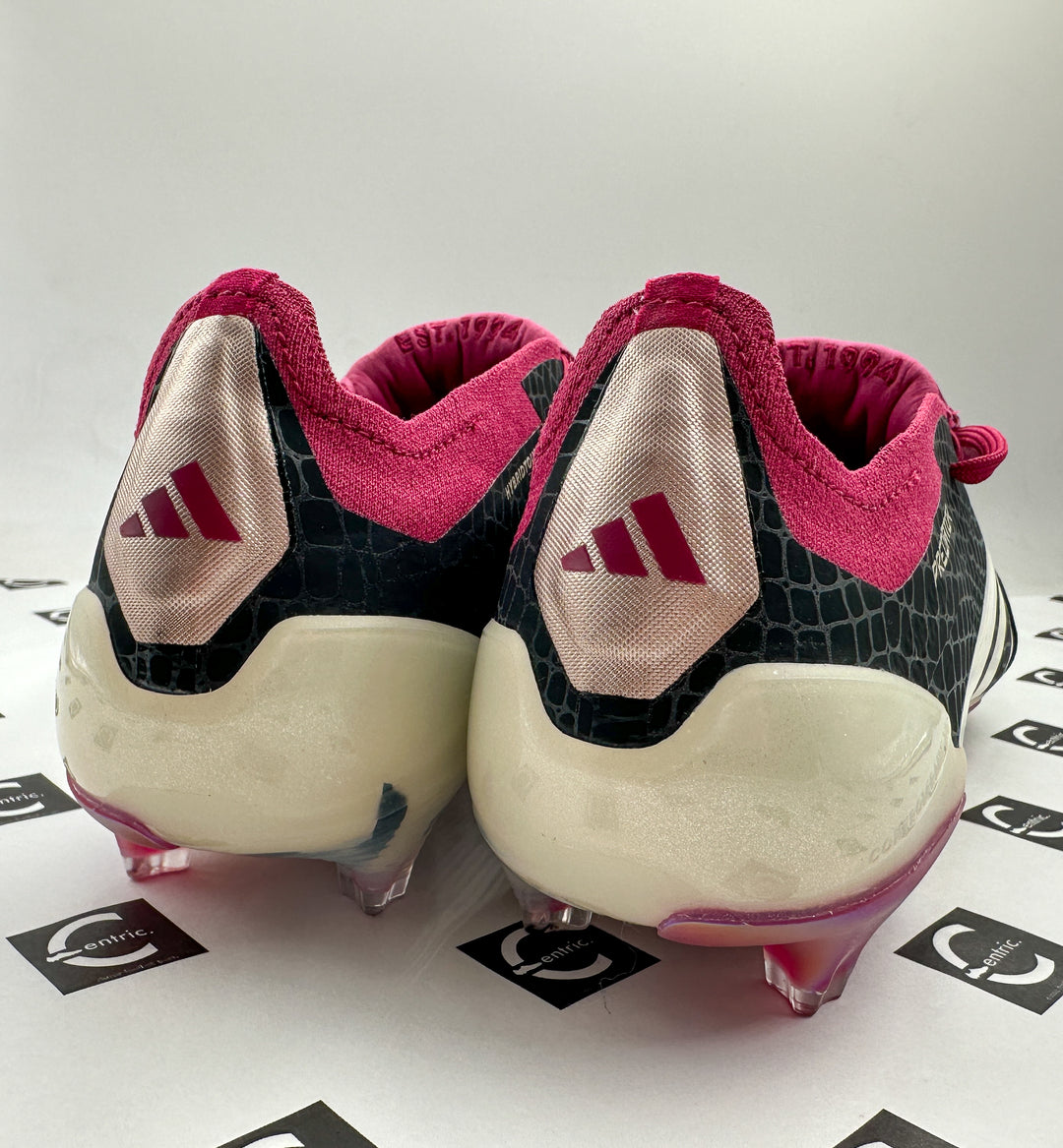 Adidas Predator 30 Elite FT – Bootscentric - Main Image