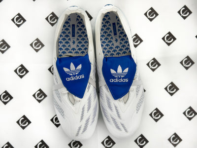 Adidas Predator Elite FT DB (David Beckham)