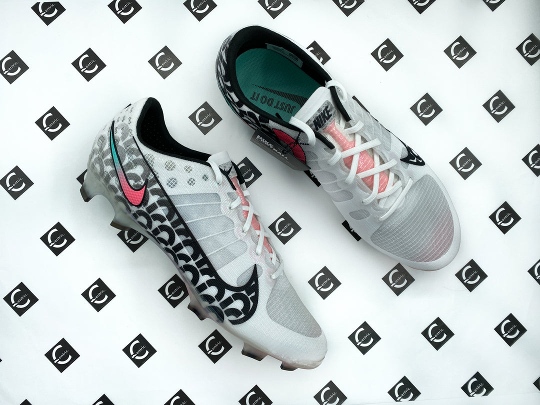 Nike Mercurial Air Zoom Ultra SE FG – Bootscentric