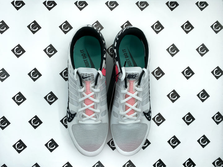 Nike Mercurial Air Zoom Ultra SE FG – Bootscentric