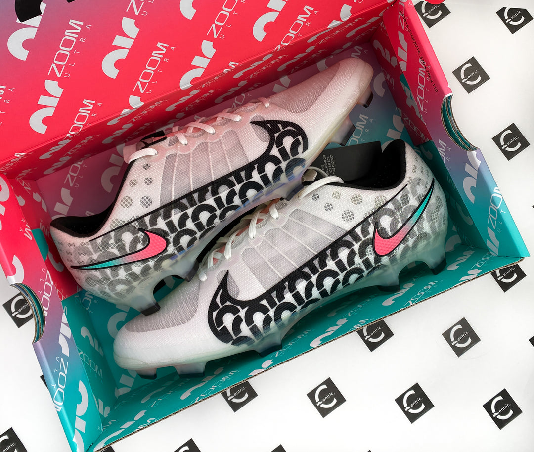 シューズ NIKE AIR ZOOM ULTRA SE FG 27cm Nike Mercurial Air Zoom Ultra SE FG – Bootscentric