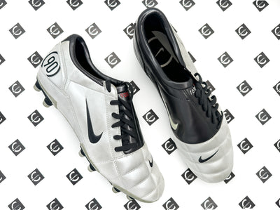 Nike Total 90 III FG