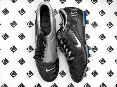 Nike Total 90 III FG