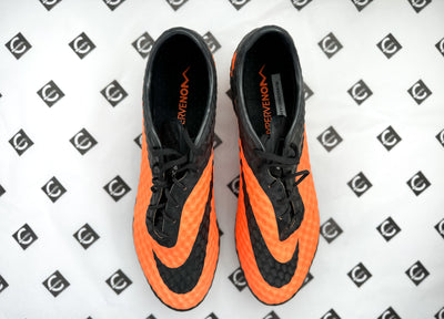 Nike Hypervenom Phantom 1 OG FG