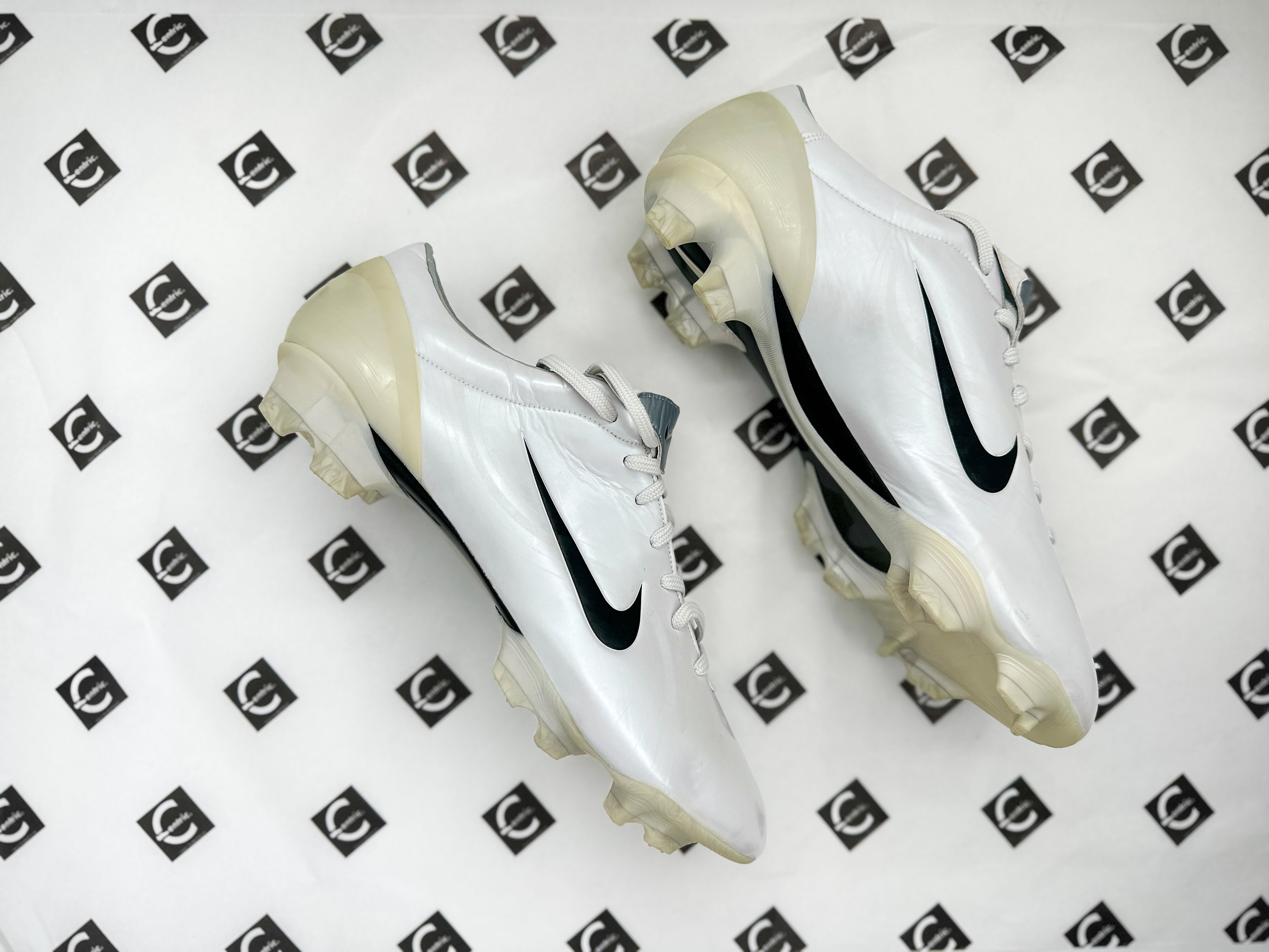 Nike Mercurial Vapor Talaria FG