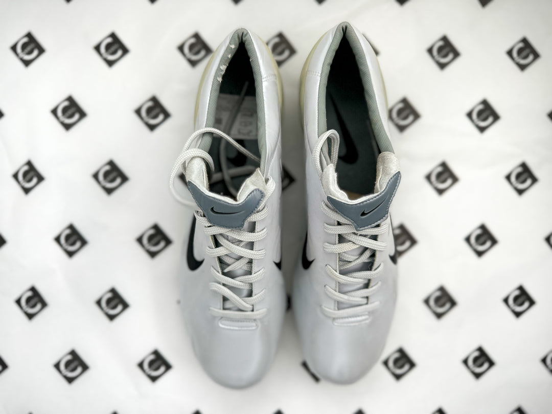 Nike Mercurial Vapor Talaria FG – Bootscentric