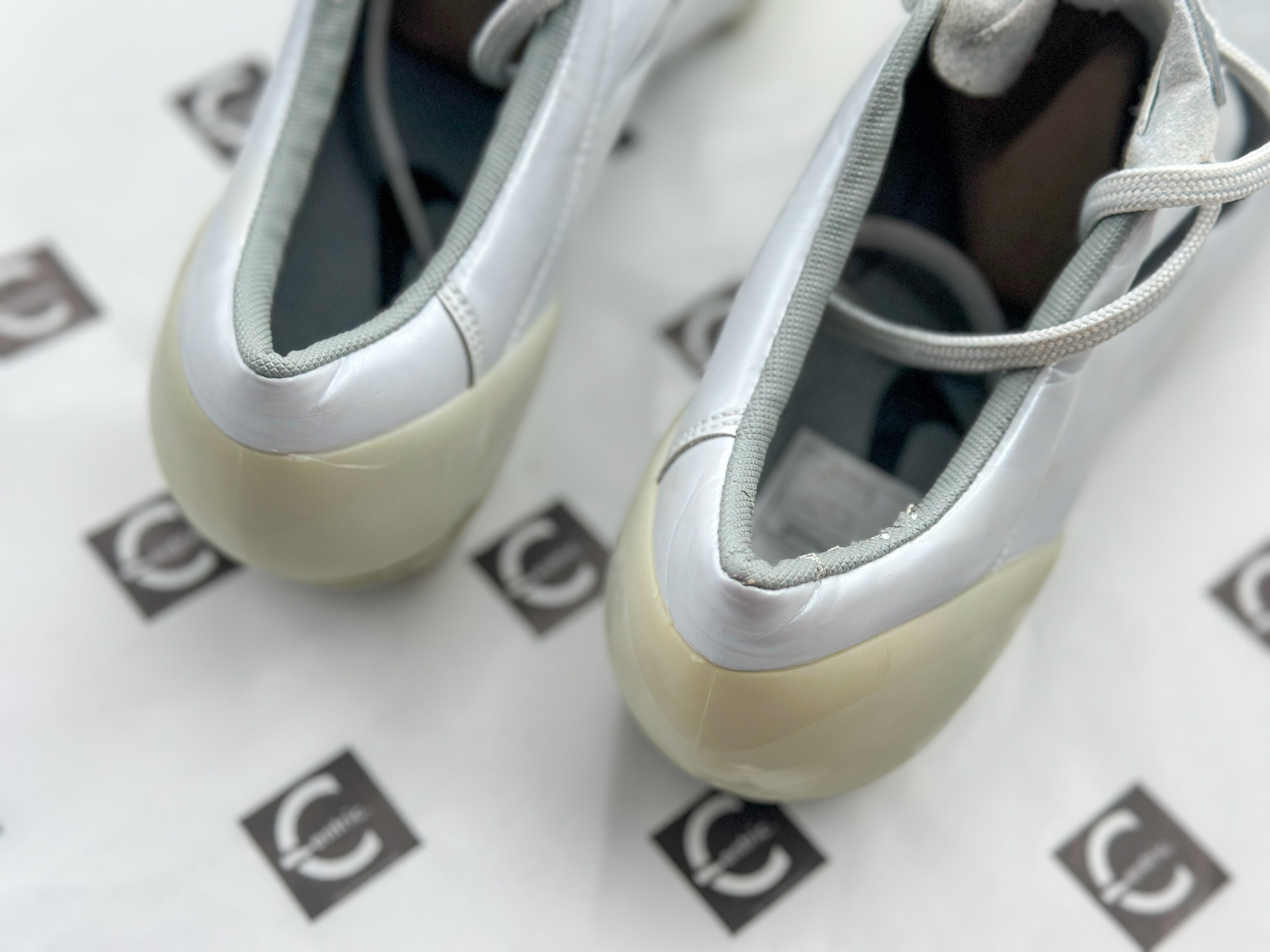 Nike Mercurial Vapor Talaria FG