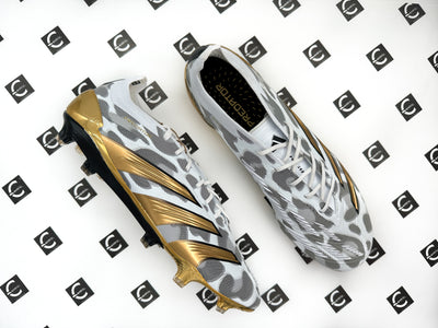 Adidas Predator Players Pack Elite FG