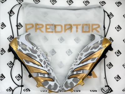 Adidas Predator Players Pack Elite FG