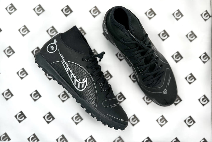 IMG_8421_dfea8b30-b092-4fad-