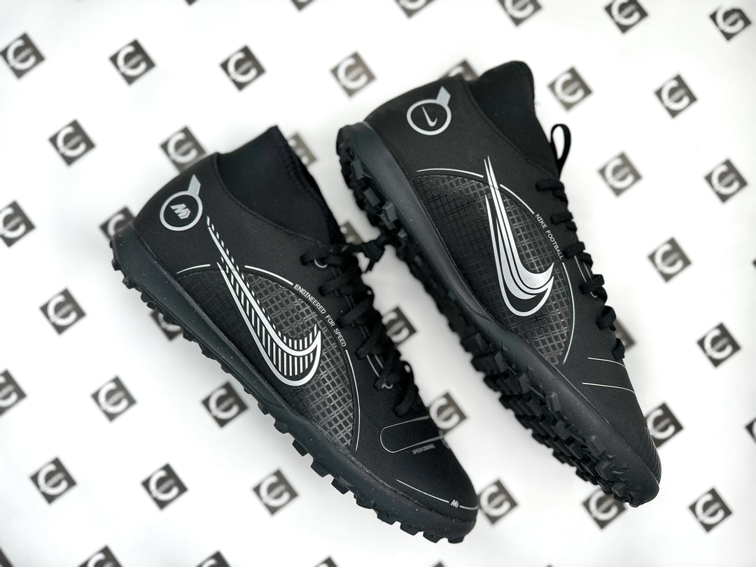 Nike Superfly 8 Club TF – Bootscentric