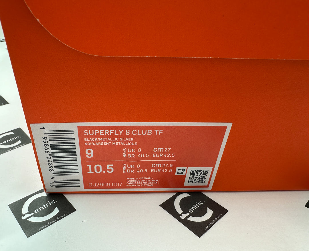 IMG_8431_2_1080x.jpg?v=1718279676