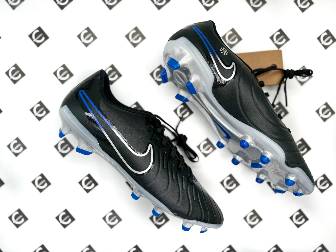 Nike Tiempo Legend 10 Elite 28㎝ Nike Tiempo Legend 10 Elite Firm-Ground Low-Top Football