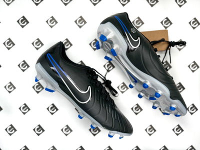 Nike Tiempo Legend 10 Club