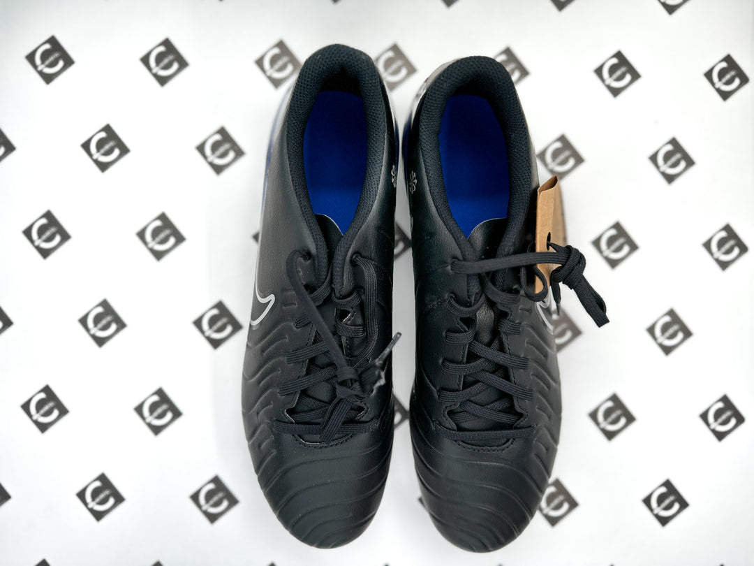 Nike Tiempo Legend 10 Club – Bootscentric