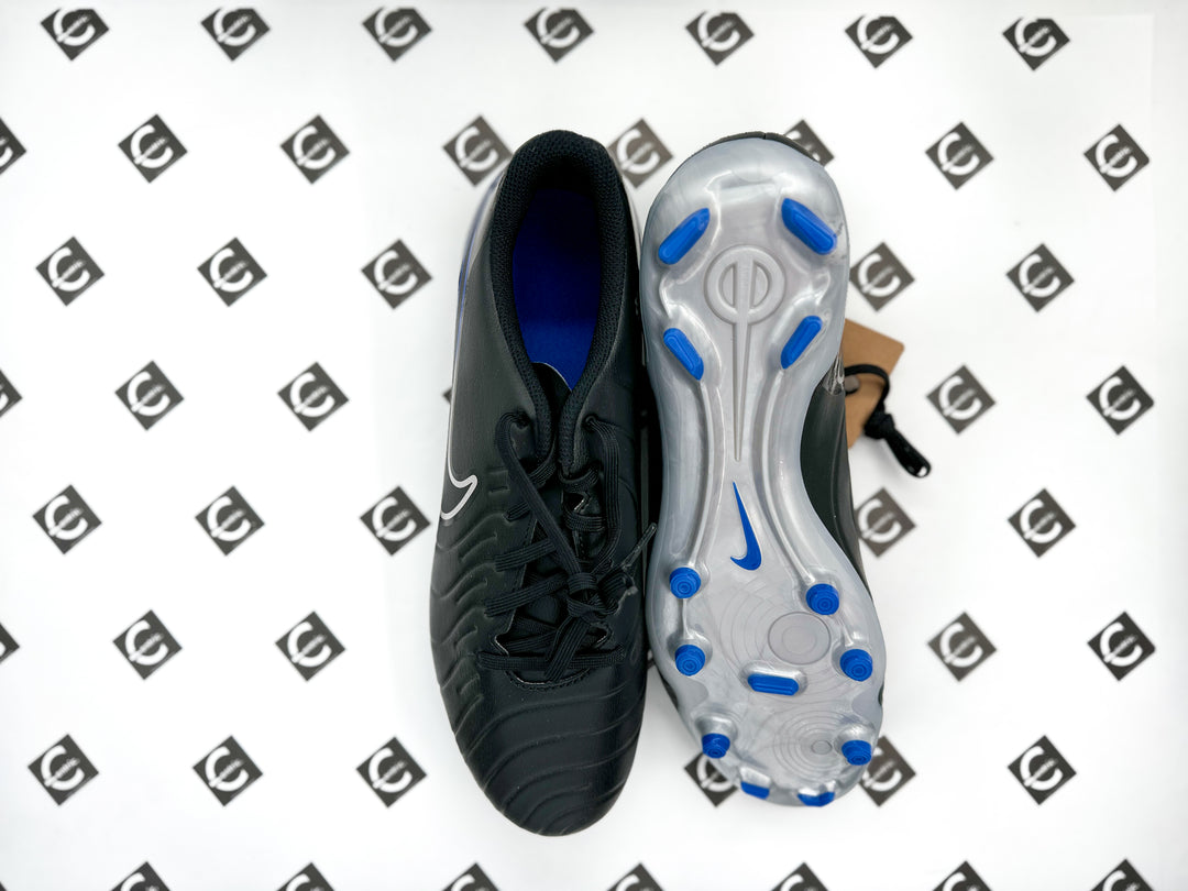 Nike Tiempo Legend 10 Club – Bootscentric