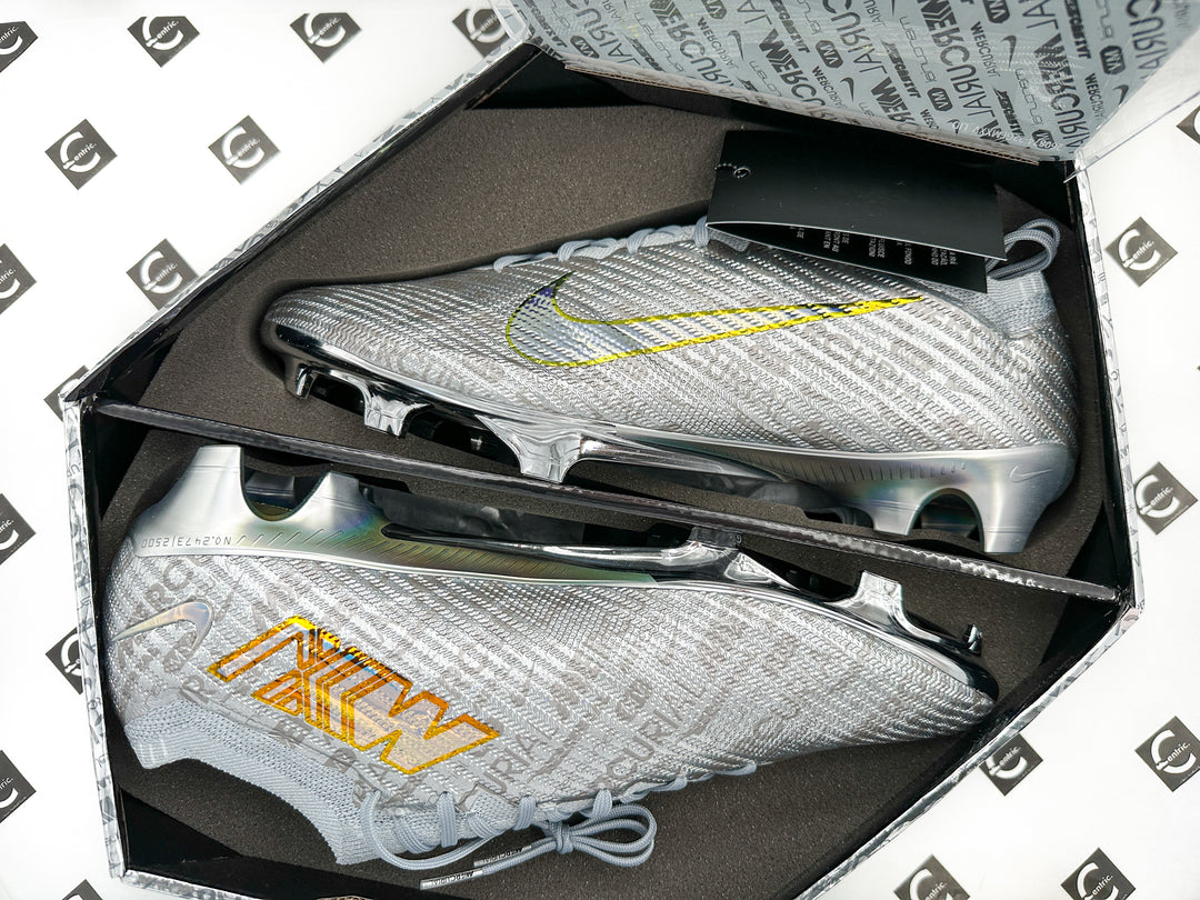 Nike Zoom Vapor XV Elite XXV SE FG – Bootscentric